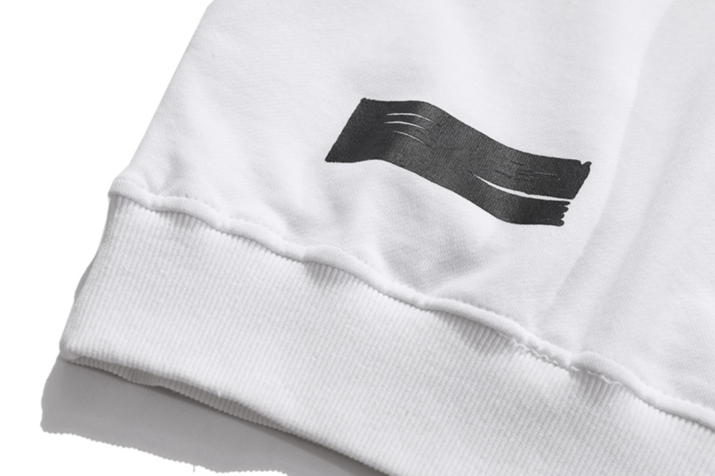 711# OFF WHITE